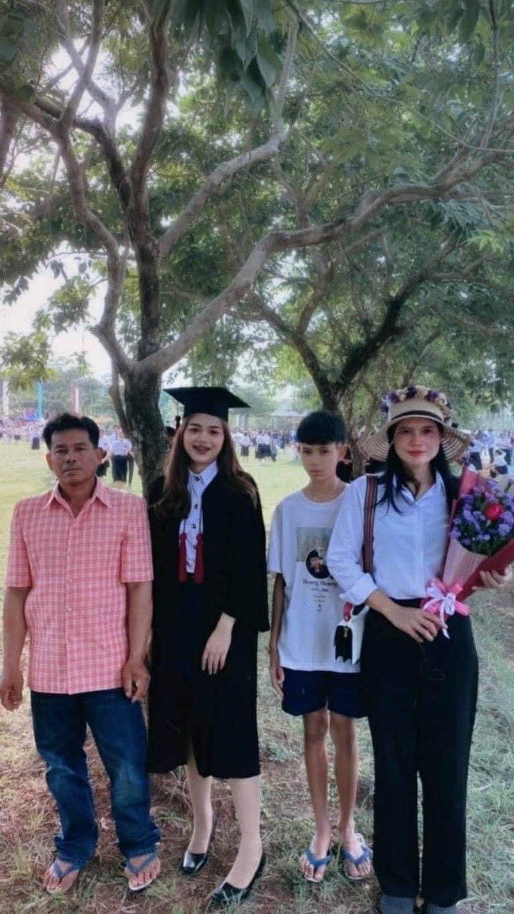 ครอบครับตัว น.