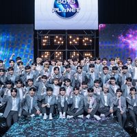 ZB1討論群🌟