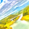 瘋旅行🌈瘋旅行wagonisttaiwanteam🐦‍🔥