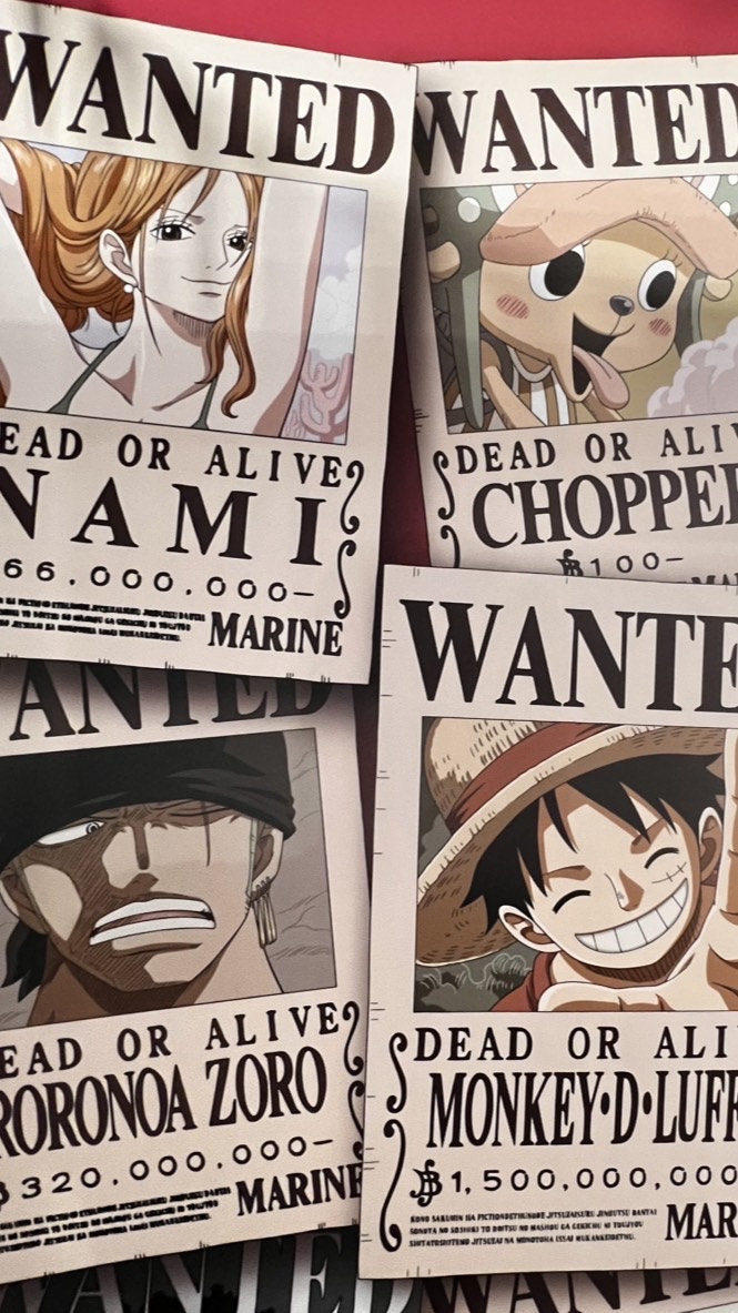 瘋旅行Taiwan Car Team 🌈瘋旅行無差別車隊🐦‍🔥瘋行club家族🏘️瘋行天下.瘋狂旅行