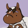 にょん競馬パーク