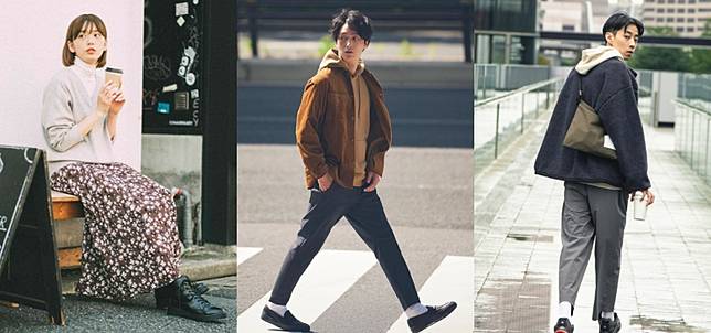 錢包請抓好 盤點4 家超好買 日系品牌 文青 街頭 微辛風格一次搞定 Dappei搭配 Line Today