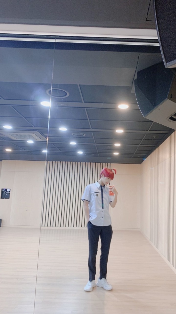 なんでもぐるのオープンチャット