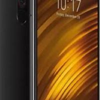 Xiaomi POCOPHONE F1