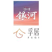孚居驗屋X台北灣銀河團購驗屋群組