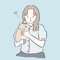 伍mochi代購