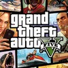 GTA5遊玩群