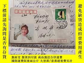 下單前【商品問與答】詢問存貨！超重費另計！商品由中國寄至臺灣約10-15天不包含六日與國定假日！