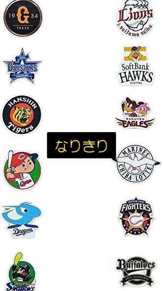 プロ野球なりきり人狼のオープンチャット