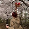 韓國SM專輯拼團代購（NCT WISH RIIZE小卡交換群）