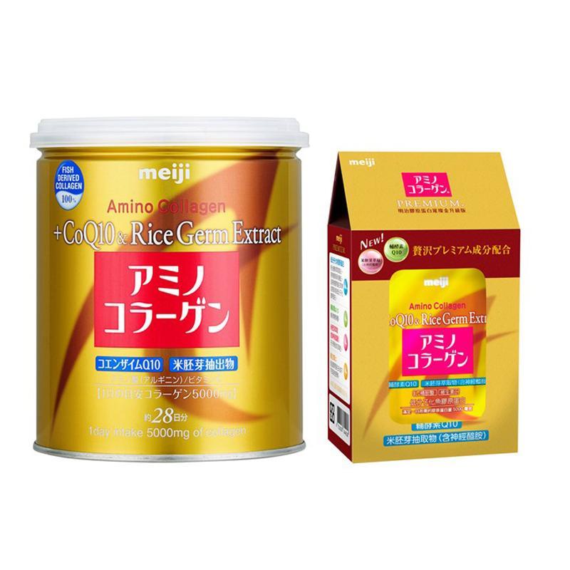 辛烯基丁二酸鈉澱粉、阿拉伯膠、香料、甜味劑(蔗糖素) 食用方式：可加進冷、熱飲中調配飲用，如咖啡、豆漿、牛奶、果汁等，攪拌溶解後即可飲用 食用年齡限制：建議20歲以上 保存期限：18個月 ●保存方法：