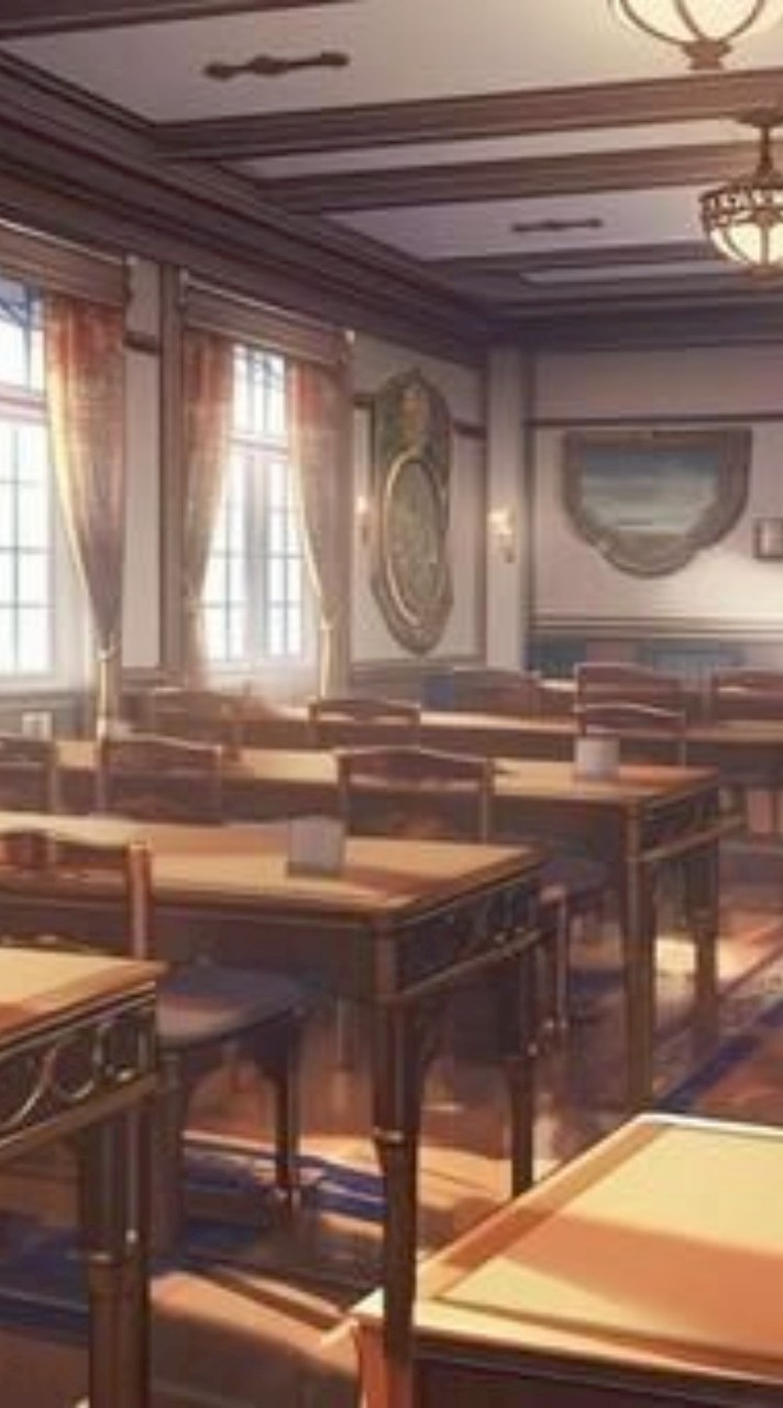 🐉⚡️【龍蘭学園🐉】⚡️⚔️