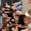愛 さ れ て み な い　＿＿　¿