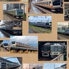 JR線好きな人集まれ‼︎