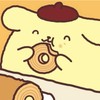 ポムポムプリン好き集まれ~！！