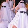 非リアからリア充になろう！