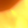 炎舞MCバトル