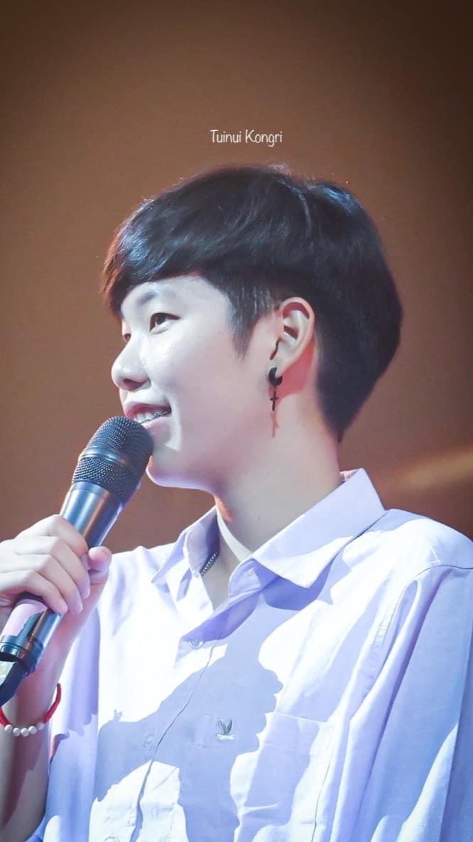 Cnp💕 (ส่งรูปงาน)