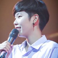 Cnp💕 (ส่งรูปงาน)