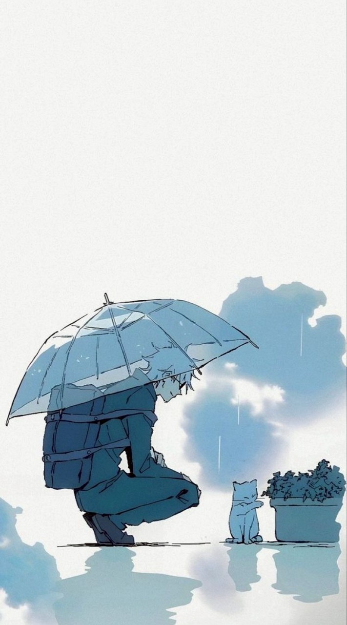 【終電の終点地】呪術廻戦 緩也,