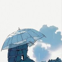 【終電の終点地】呪術廻戦 緩也,