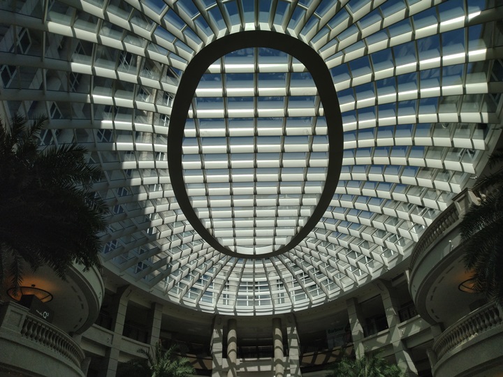 ASUS ZenFone Max Pro（M1） 開箱動手玩，5,000mAh 超大電量