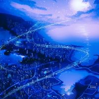 雑談、歌、イベントなどなど!!メイン部屋！