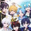 すにすて推し集まれ〜！推し愛語ろ！