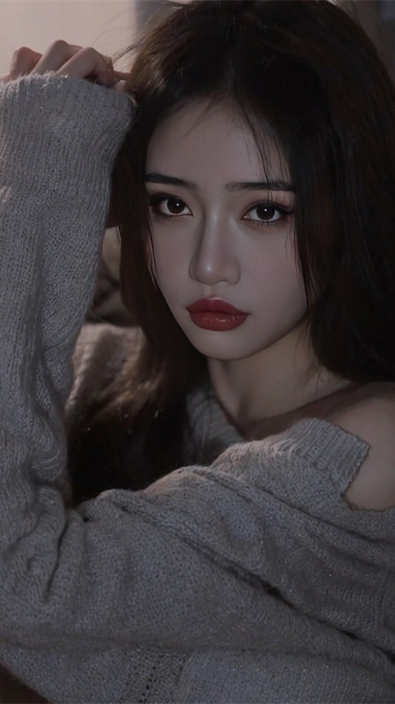 ℒ𝓈. 餘聲相伴VIP👑
