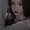 ℒ𝓈. 餘聲相伴VIP👑