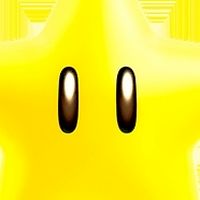 無敵星星總部