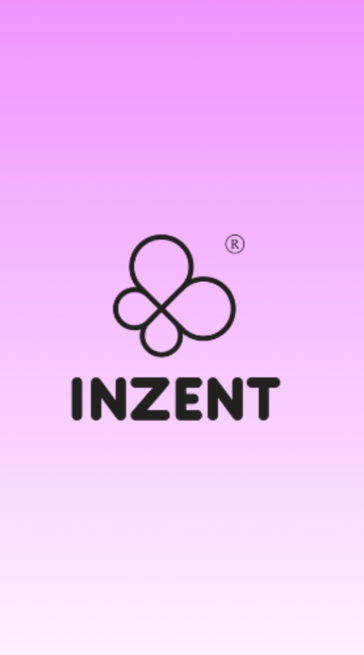 INZENT Exclusive Master class