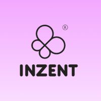 INZENT Exclusive Master class