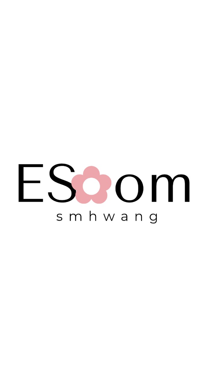 ร้านEsomของถูก