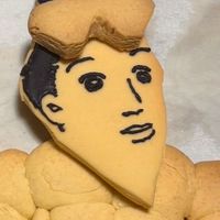 99鯖 こんこんぎつね