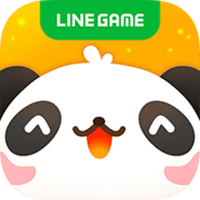 Line バブル2のアイテムをウェブで購入 Line Store