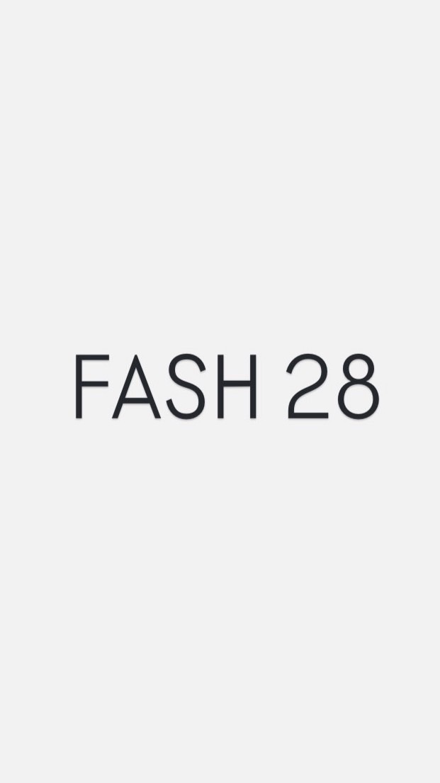 Fash28