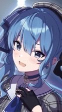 相談室(相談   恋バナ  雑談)