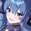 相談室(相談   恋バナ  雑談)