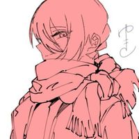 アニメ、漫画等全般イラストオプ