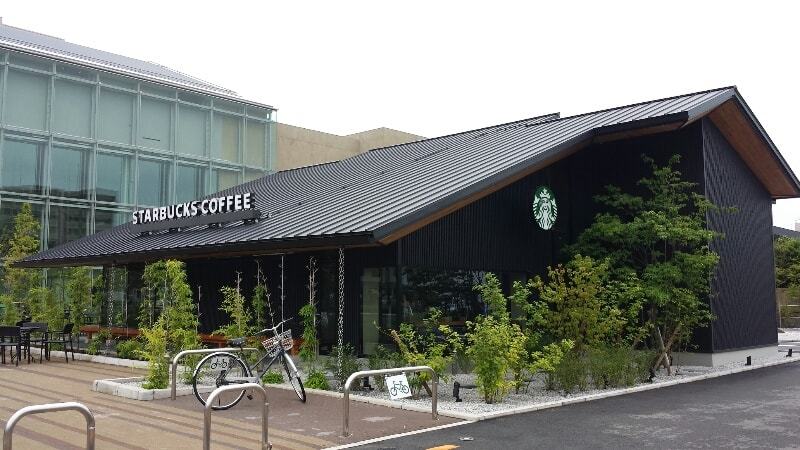 阪堺一日券 (12)