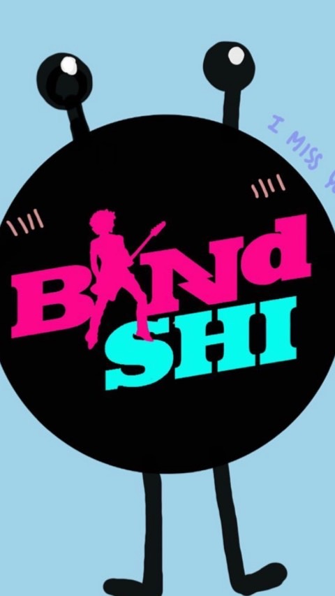 BANdSHI