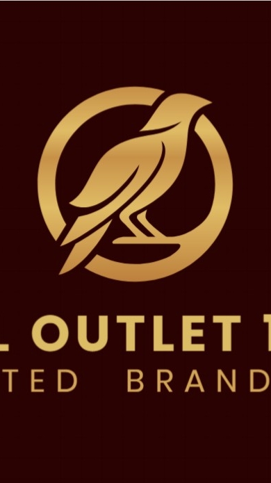 AllOutLet168のオープンチャット