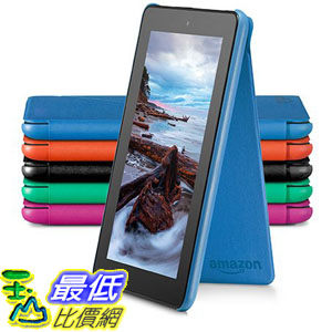 PS.圖片僅供參考,商品以實物為准!