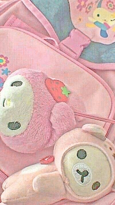 กลุ่มแจกของนะระๆ✿⋆｡˚ ☁︎ ˚｡⋆｡
