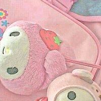 กลุ่มแจกของนะระๆ✿⋆｡˚ ☁︎ ˚｡⋆｡