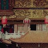 關廟采風