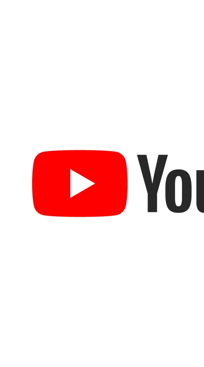 YouTube&雑談