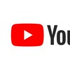 YouTube&雑談
