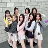 S2Uのみんなで語ろ!!